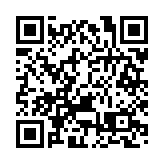 【A股收評】創指大跌2.45% 煤炭、有色板塊熄火