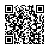 剛剛封關又要重啟？英法領袖同意重啟貨運