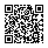 【財經快評】內地股市開戶數超過1.76億，全球散戶大市