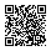 涉「私了」中年漢 兩男子承認暴動和非法禁錮等罪候懲