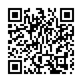 台減半倫敦往返台北客機航班