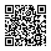 社署宣布支援逾千間院舍 加強感染控制措施