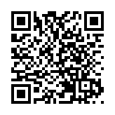 四川：居家隔離考研生可憑陰性報告申請赴考