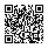 美兩院通過刺激經濟方案 料下周起可向民眾派錢