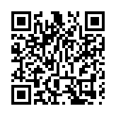 韓新版兵役法頒布 優秀藝人將可延期入伍