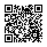 金正恩在哪裏？传疑飛往東海岸 或赴元山別墅避疫