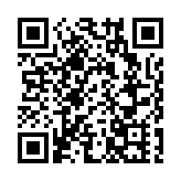 【漫話中醫】對「骨縫錯」、「骨移位」等中醫病名的一點看法