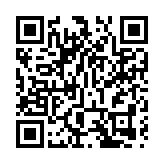 郭卓堅就立會下調委員會最低法定人數申上訴 遭駁回