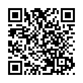 跨境客運業籲政府撥款3億 支援業界避免倒閉潮