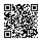 國家郵政局：快遞瘦身膠带封裝比例已達95%