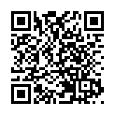 東薈城名店倉攜手明愛青少年及社區服務  捐贈聖誕網上工作坊材料包