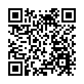 圖集 | 來尖沙咀星光大道 近距離接觸巨星