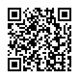 銀行公會與YMCA辦意見領袖培訓計劃  畢業短片邀公眾投選