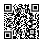 李偲嫣夫婦檢測多日未有結果 醫管局：曾發短訊通知但不成功