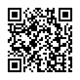 港府在大窩口體育館及筲箕灣明華大廈增設流動採樣站