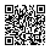 厄瓜多爾遭疫情重創 IMF釋155億解困