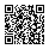 粵工業用電量恢復正增長 今冬明春電力供應偏緊