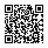 外電指歐盟拒絕英國捕魚權最新方案