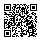 深圳福田區首個人力資源服務產業園開園