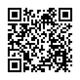 東九龍失蹤人口組女警員初步確診 曾與社區組織進行會議