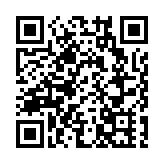 外媒：蓬佩奧隔離未滿一周現身辦公室