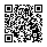 TCL電子：美電視機安裝Roku或谷歌系統符合法規