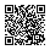 漁護署：深井松鼠狗樣本呈新冠病毒陽性反應