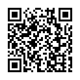 干預政策也阻止不了日圓/美元升破100