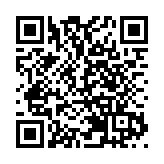 酒店工會：變種病毒襲全球  酒店員工需強檢