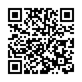 《半澤直樹》原作同事 半澤淳一將升任銀行總裁