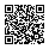 疫情重創旅遊業 巴拿馬酒店業損失慘重