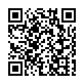 【外匯一點通】黃金仍是理想投資工具