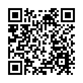 馬來西亞將採購兩款中國新冠疫苗 談判接近完成