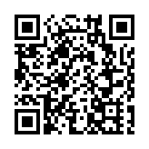 圖集 | 夏威夷基拉韋亞火山爆發 