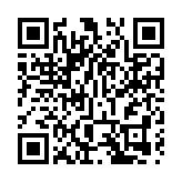 圖集 | 英國：聖誕節臨近 疫情令人憂