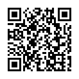 防變種病毒傳播 華駐英使館停簽證