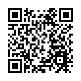 【智庫爭鳴】RCEP有助推動亞洲經濟整合