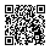 美國南卡羅來納州州長確診新冠肺炎