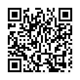 美國疾控中心：變異新冠病毒可能已在美國傳播