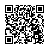 一家七口從加拿大飛上海全確診