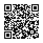 禁飛令解除後 波音737Max客機迎來美國首筆訂單