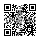 冬奧會12項配套電網工程全面投運 所有場館100%綠電供應