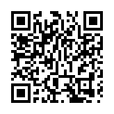 恒指低開0.14% TCL電子反彈4%