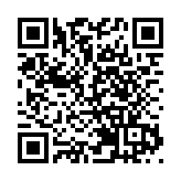 紐時：輝瑞擬與華府簽協議 明年多供1億劑疫苗