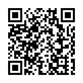 梁美芬批當局「佛系抗疫」 田北辰認為港府不應凡事滯後於澳門