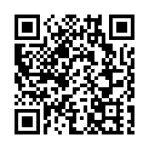 A股造好 早段滬指漲0.65%逼近3400點