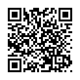 港大學者籲市民接種疫苗 嚴重過敏極罕見