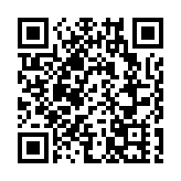 提振民眾信心 福奇接種新冠疫苗