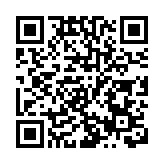 國家衛健委：中國居民平均身高持續增長 健康意識逐步增強