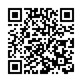 王毅同俄羅斯外長拉夫羅夫通電話：世界上越是亂 中俄關係就越要穩